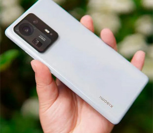 В Xiaomi заявили, что флагман Mi Mix 4 будет в дефиците