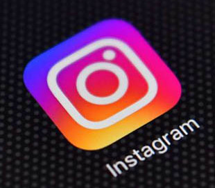 Відчули навіть в Україні: у роботі Instagram стався масштабний збій