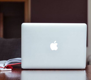 Як перевірити Macbook на віруси та видалити шкідливе ПЗ: проста інструкція