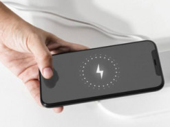 Експерт назвав головні недоліки бездротової зарядки, через які вона не варта уваги