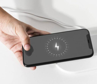 Експерт назвав головні недоліки бездротової зарядки, через які вона не варта уваги