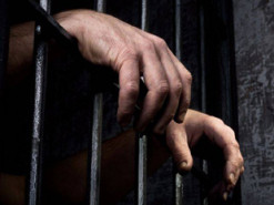 15 років тюрми отримав агент рф, який наводив ракети на шпиталі на сході України