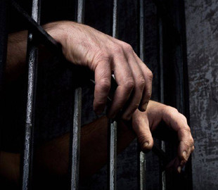 15 років тюрми отримав агент рф, який наводив ракети на шпиталі на сході України