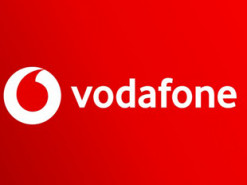 Vodafone продає свій італійський бізнес компанії Swisscom за €8 млрд