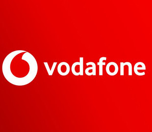 Vodafone продає свій італійський бізнес компанії Swisscom за €8 млрд