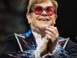 Культовий музикант оголосив про завершення концертної діяльності