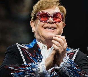 Культовий музикант оголосив про завершення концертної діяльності