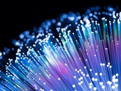 Кто заплатит за внедрение 5G в Великобритании