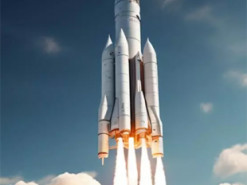 Стала відома дата запуску європейської ракети Ariane 6