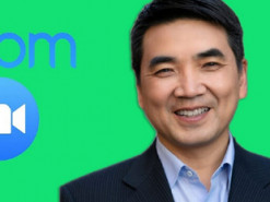 В Zoom хотят добиться, чтоб пользователи смогли чувствовать запах кофе собеседников