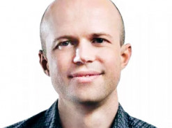 Головний інженер Meta залишає посаду