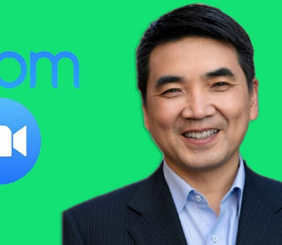 В Zoom хотят добиться, чтоб пользователи смогли чувствовать запах кофе собеседников