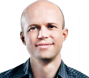 Головний інженер Meta залишає посаду