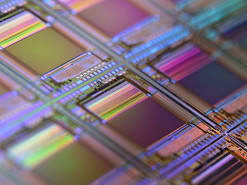 Спрос на 20 млн. наборов микросхем сотового Интернета вещей не будет удовлетворен в 2021 году из-за дефицита