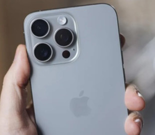 В Apple назвали причини видалення додатків з AppStore в Росії