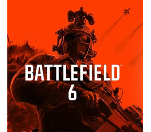 Розробники Battlefield 6 обіцяють виправити головну проблему гри