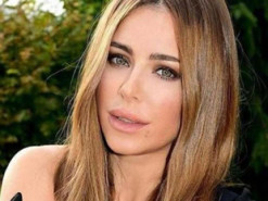 В Чехії і Німеччині скасували концерти зрадниці Лорак