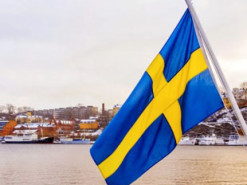 Швеція може заборонити соцмережі для дітей через зростання злочинності