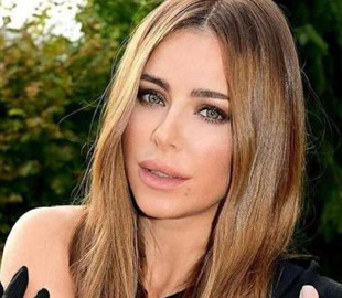 В Чехії і Німеччині скасували концерти зрадниці Лорак