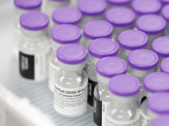 Як блогерів з ЄС підкуповували для агітації проти вакцини BioNTech/Pfizer