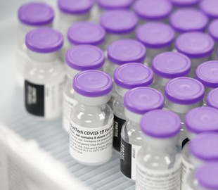 Як блогерів з ЄС підкуповували для агітації проти вакцини BioNTech/Pfizer