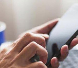 Псевдобанкір ошукав чоловіка на 14 тисяч гривень