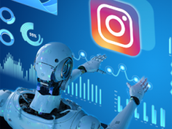 ИИ выявляет наркоторговцев в Instagram с точностью до 95%