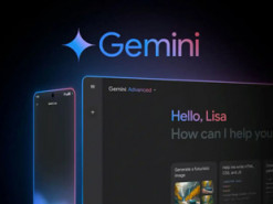 Google вперше назвала точні ліміти для Gemini AI