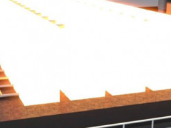 У 10 разів дешевше літієвих: інженери придумали унікальну батарею на рідкому олові