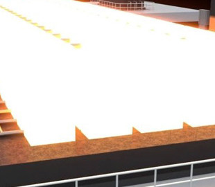 У 10 разів дешевше літієвих: інженери придумали унікальну батарею на рідкому олові