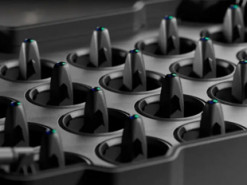 Скільки оперативної пам’яті справді потрібно смартфону у 2026 році