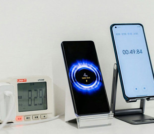 Появились первые подробности о Xiaomi Mi Mix 5