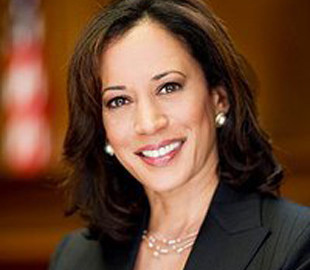 Камала Харріс пообіцяла підтримати криптоактиви в новій програмі