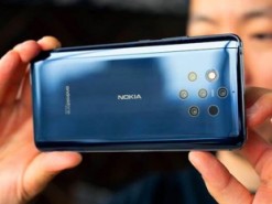 То, чего не хватало Nokia все это время