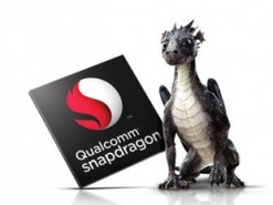 Процессор для флагманских смартфонов 2019 года уже запустили в производство