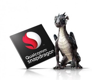 Процессор для флагманских смартфонов 2019 года уже запустили в производство