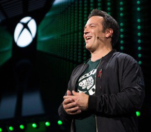 Глава Xbox высказался в поддержку кроссплатформенных банов