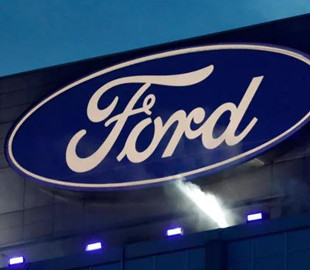 Ford попросила суд отклонить иск General Motors из-за названия автопилота