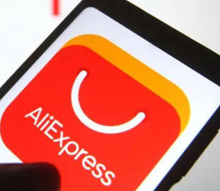 Пентагон звинуватив власника AliExpress у допомозі китайській армії