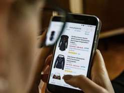 В Google рассказали, на что украинцы полагаются при покупке товаров