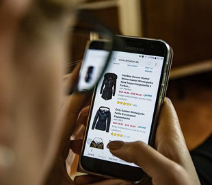 В Google рассказали, на что украинцы полагаются при покупке товаров