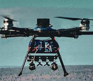 Федоров назвав сфери у війні дронів, де Україна випереджає РФ