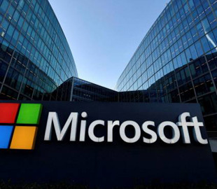Microsoft збирає ​​команду для роботи над малими атомними реакторами