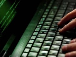 Киберполиция фиксирует рост случаев кибератак со стороны РФ накануне выборов
