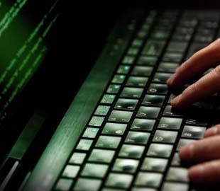 Киберполиция фиксирует рост случаев кибератак со стороны РФ накануне выборов