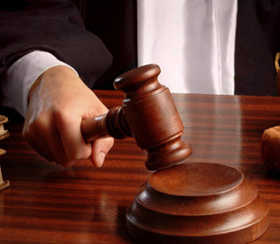 В Україні засудили чоловіка за «злив» інформації про пересування військовослужбовців ТЦК