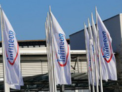 На рынке автомобильных чипов появляется новый лидер