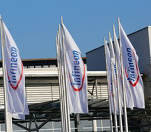 На рынке автомобильных чипов появляется новый лидер