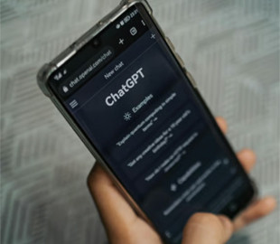 Ваші чати з ChatGPT можуть потрапити у Google — що варто знати