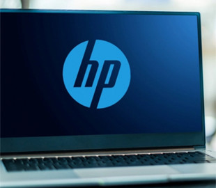 Оновлення BIOS зламало топові ноутбуки HP: користувачі скаржаться на збої та синій екран